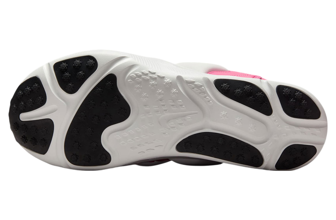 Comme Des Garçons x Nike Sense SP Pink / White - Image 6