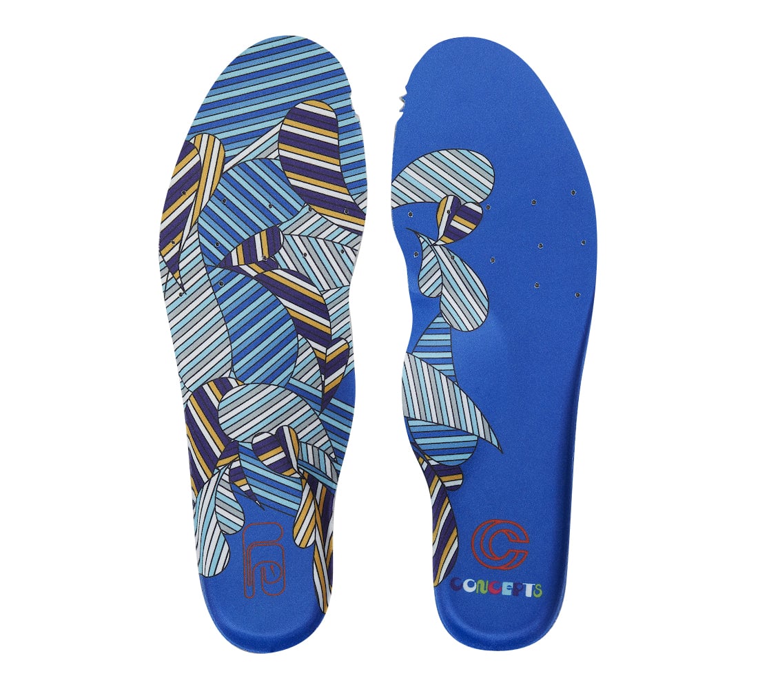 Concepts x Nike Air Max 1 Far Out - Image 12