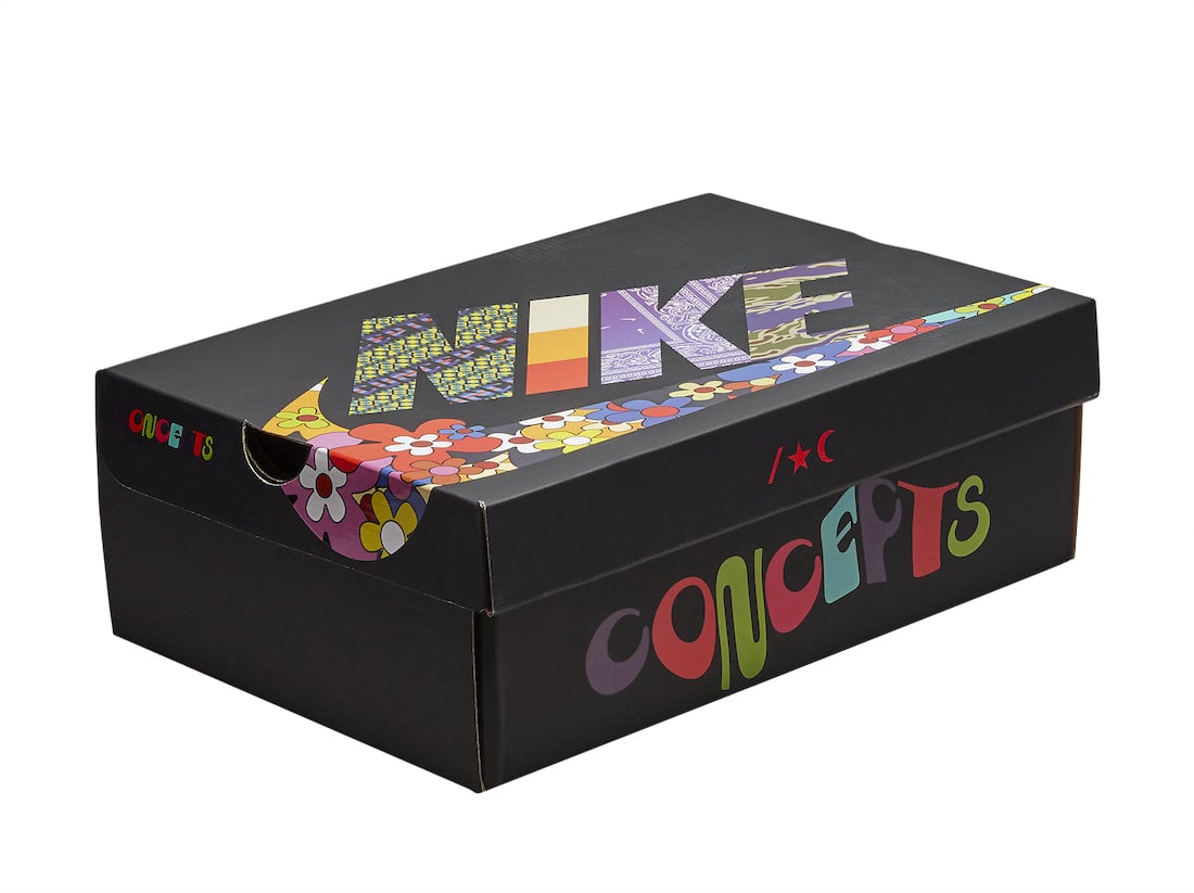 Concepts x Nike Air Max 1 Far Out - Image 13