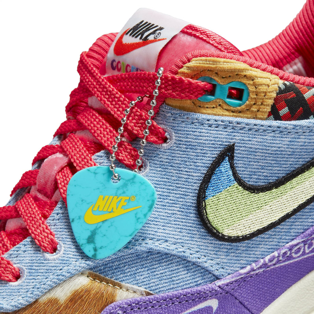 Concepts x Nike Air Max 1 Far Out - Image 8