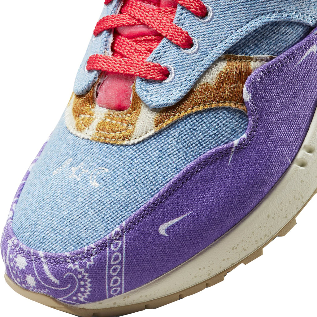 Concepts x Nike Air Max 1 Far Out - Image 10