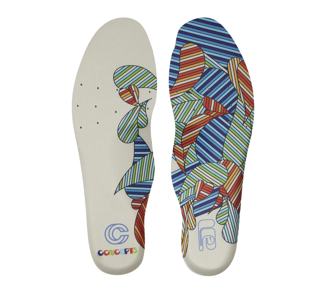 Concepts x Nike Air Max 1 Mellow - Image 12