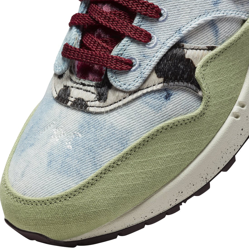 Concepts x Nike Air Max 1 Mellow - Image 7