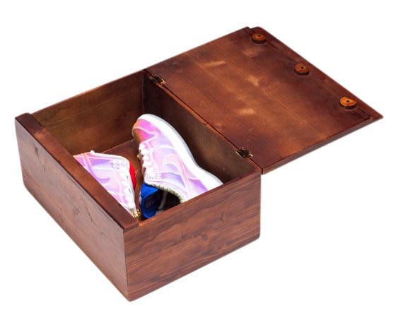 Concepts x Nike SB Dunk Low- Grail - Image 10