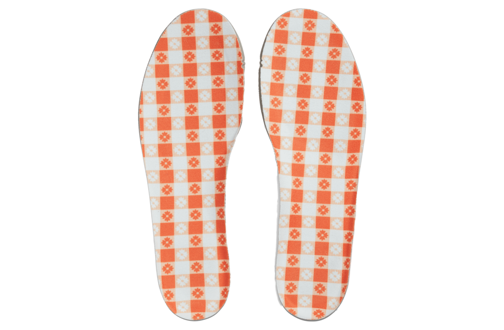 Concepts x Nike SB Dunk Low Orange Lobster - Image 6