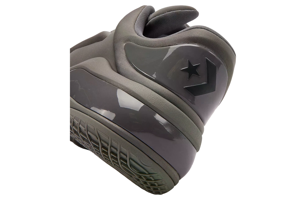 Converse Shai 001 Ares Grey - Image 12