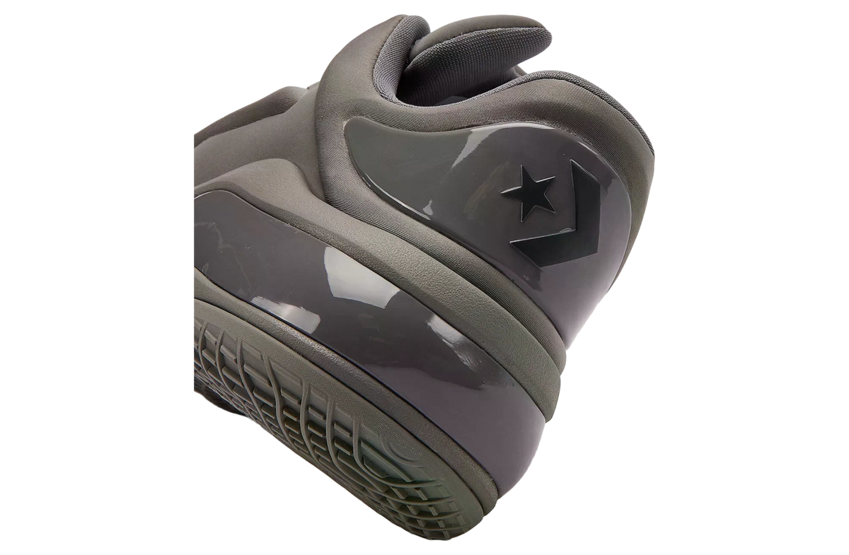 Converse Shai 001 Ares Grey - Image 12
