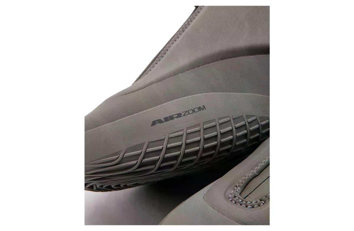 Converse Shai 001 Ares Grey - Image 13