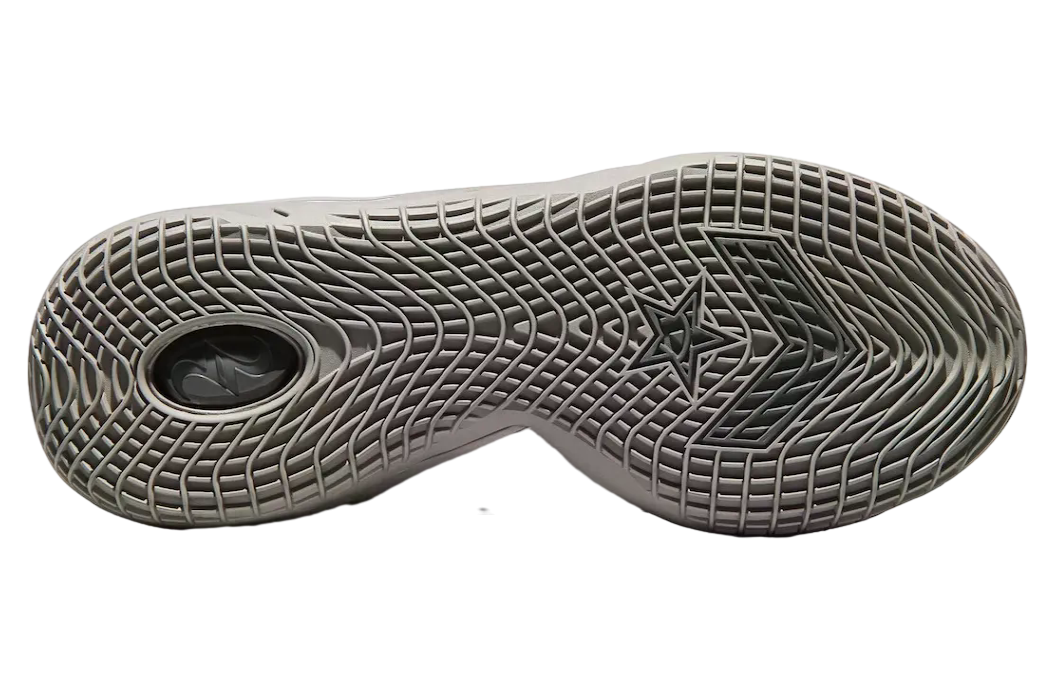Converse Shai 001 Ares Grey - Image 5