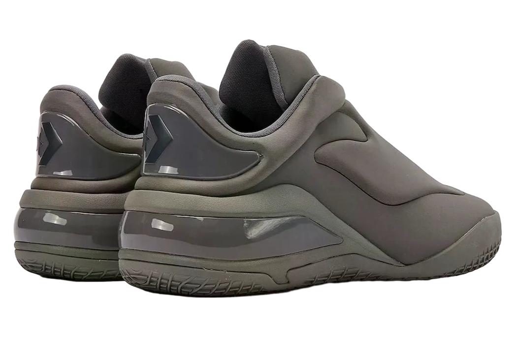 Converse Shai 001 Ares Grey - Image 9