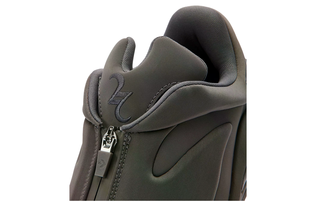Converse Shai 001 Ares Grey - Image 11