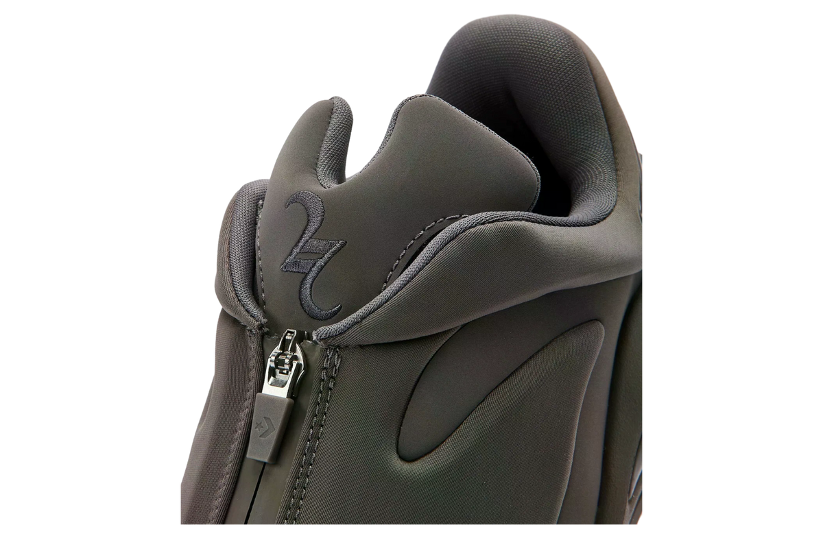 Converse Shai 001 Ares Grey - Image 11