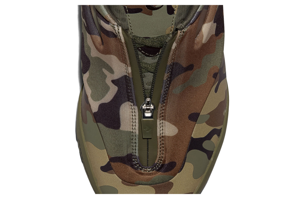 Converse Shai 001 Camo - Image 7