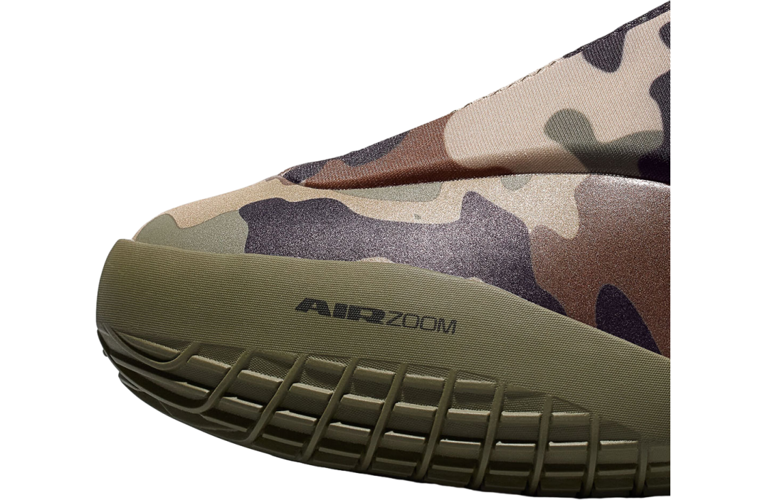 Converse Shai 001 Camo - Image 9