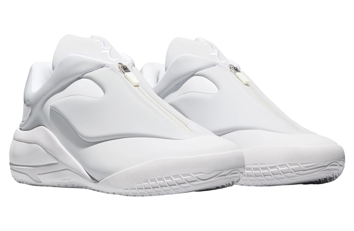 Converse Shai 001 Clean Slate - Image 3