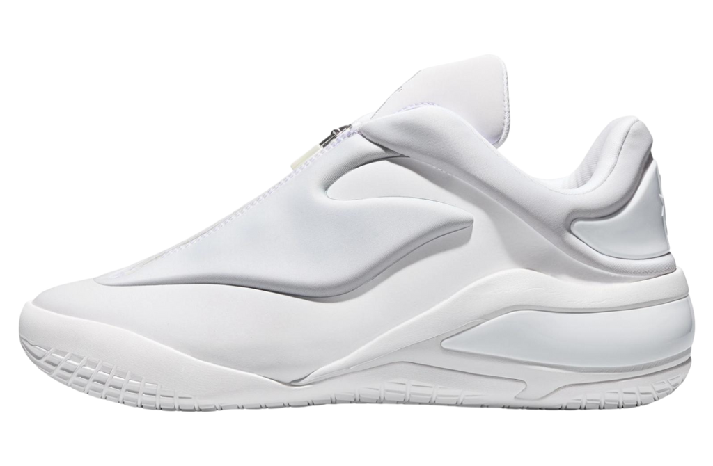 Converse Shai 001 Clean Slate - Image 4