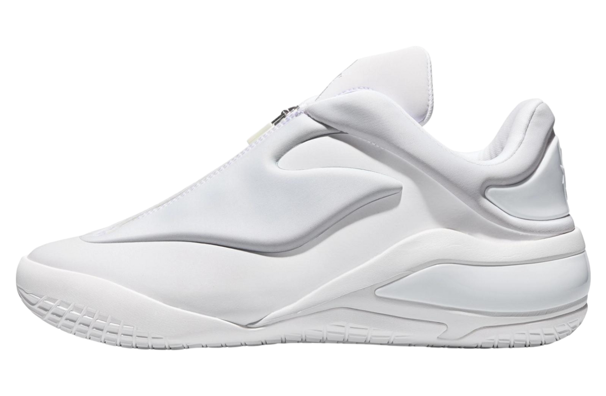 Converse Shai 001 Clean Slate - Image 4
