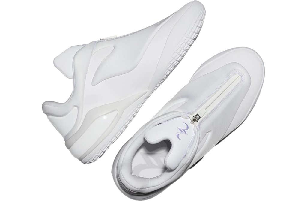 Converse Shai 001 Clean Slate - Image 5