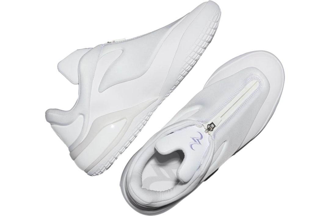 Converse Shai 001 Clean Slate - Image 5