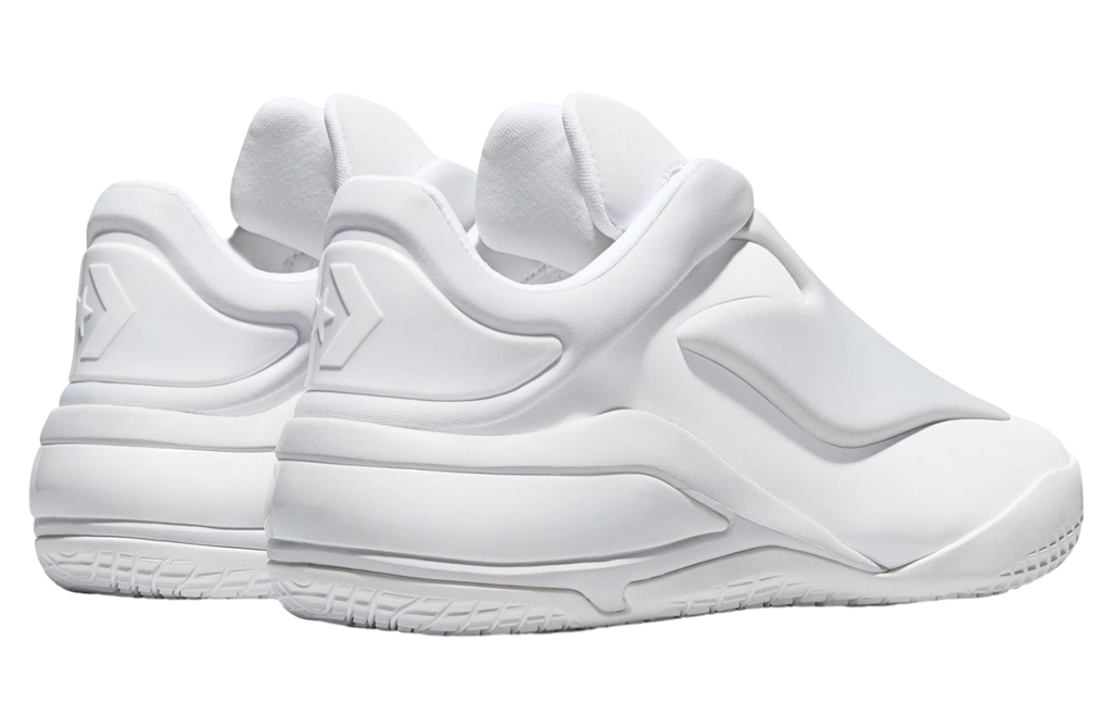 Converse Shai 001 Clean Slate - Image 6