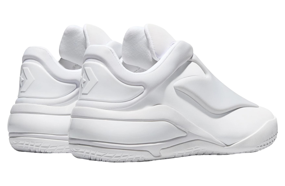 Converse Shai 001 Clean Slate - Image 6