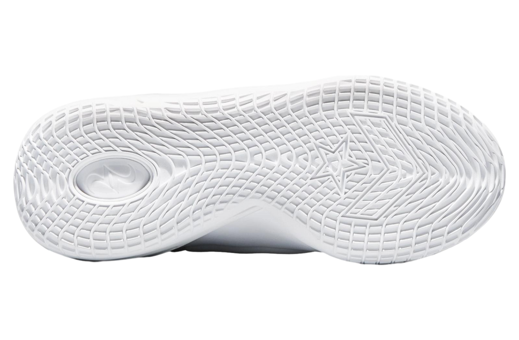 Converse Shai 001 Clean Slate - Image 7