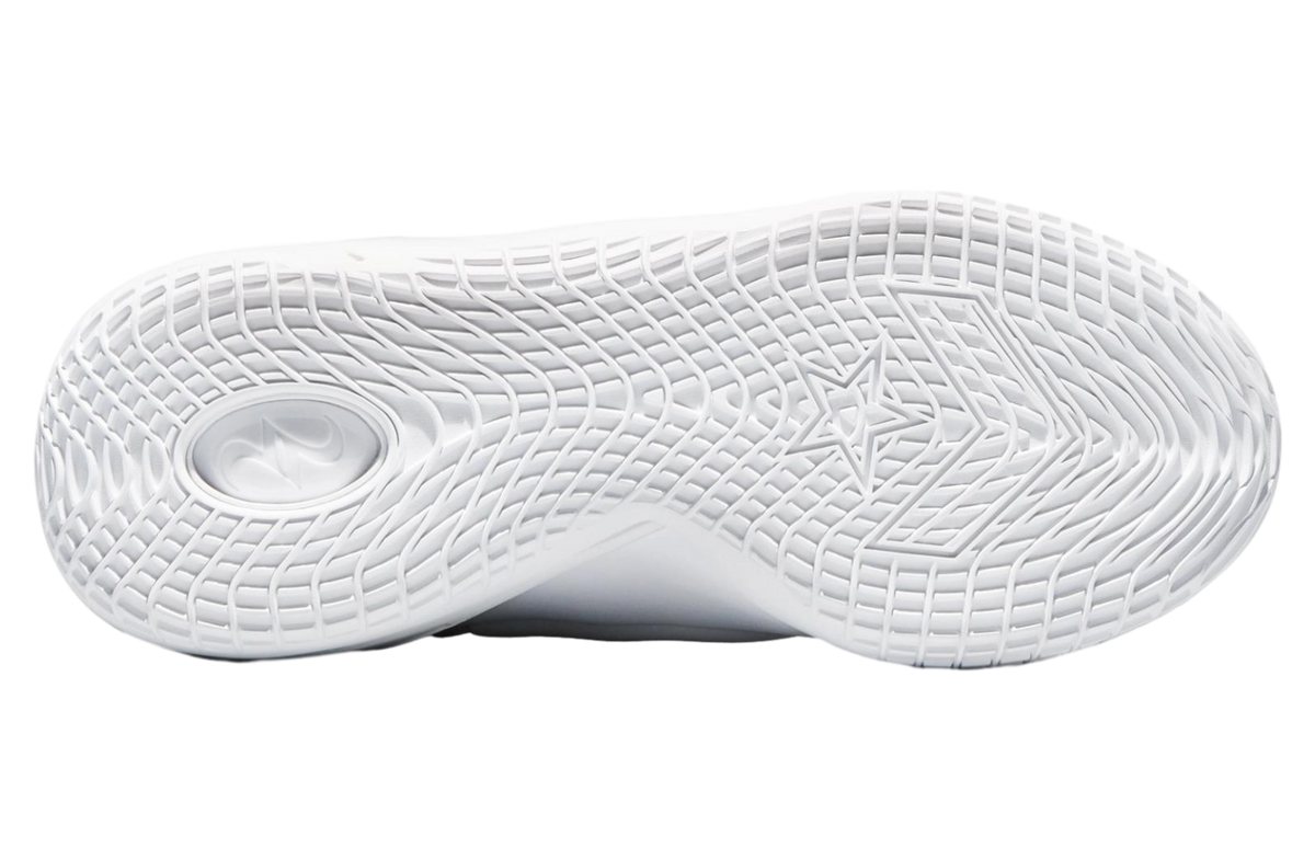 Converse Shai 001 Clean Slate - Image 7
