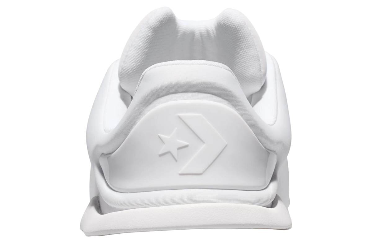 Converse Shai 001 Clean Slate - Image 8