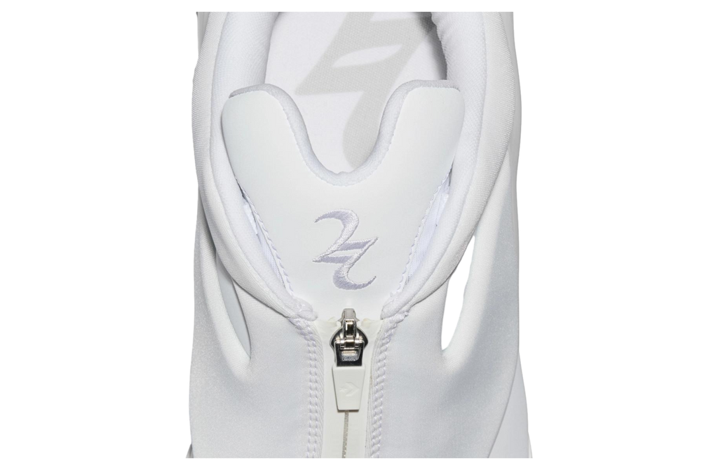 Converse Shai 001 Clean Slate - Image 9