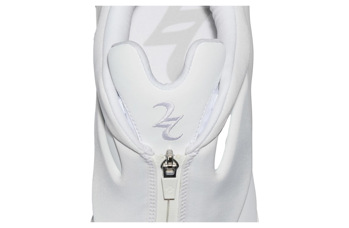 Converse Shai 001 Clean Slate - Image 9