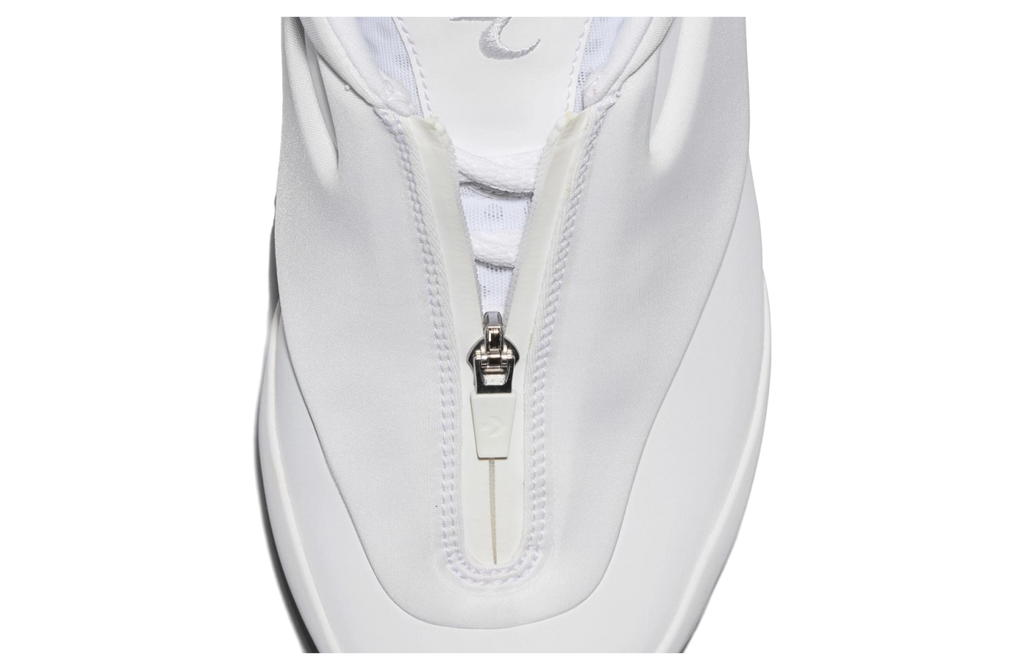 Converse Shai 001 Clean Slate - Image 10