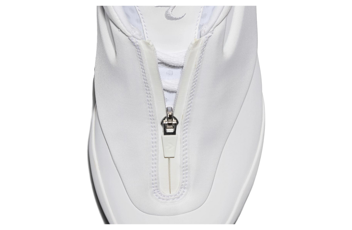 Converse Shai 001 Clean Slate - Image 10