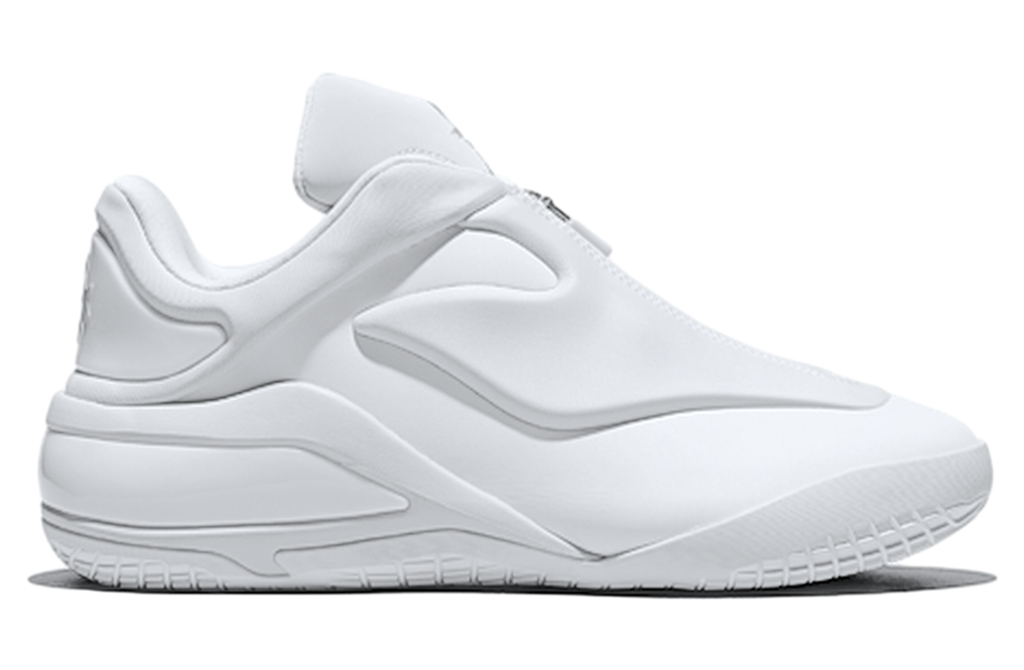 Converse Shai 001 Clean Slate - Image 11