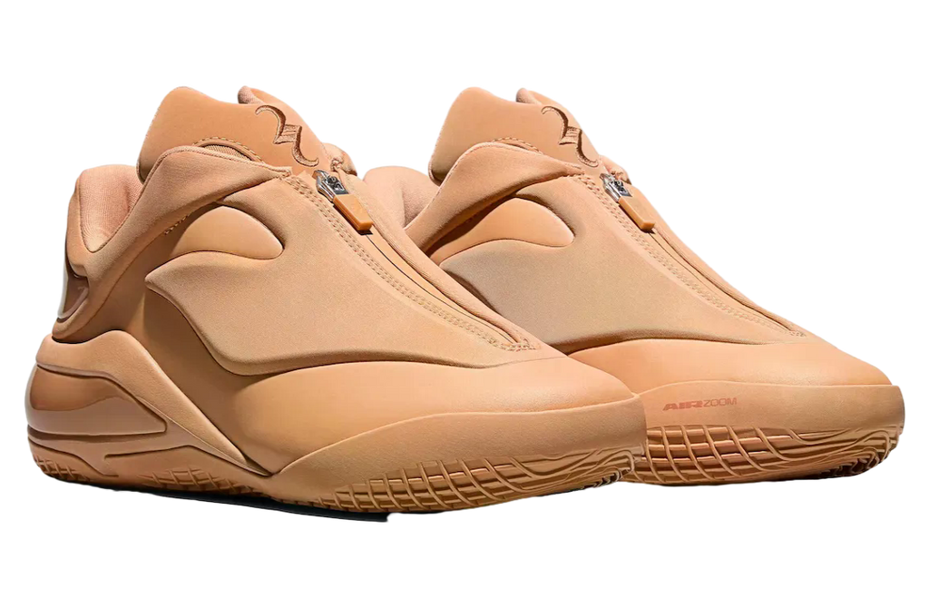 Converse Shai 001 Hail Clay - Image 2