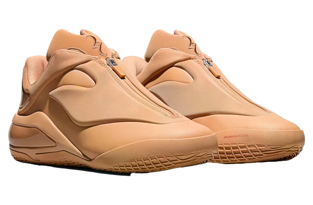 Converse Shai 001 Hail Clay - Image 2