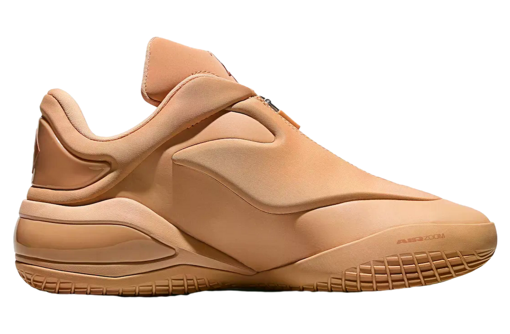 Converse Shai 001 Hail Clay - Image 3