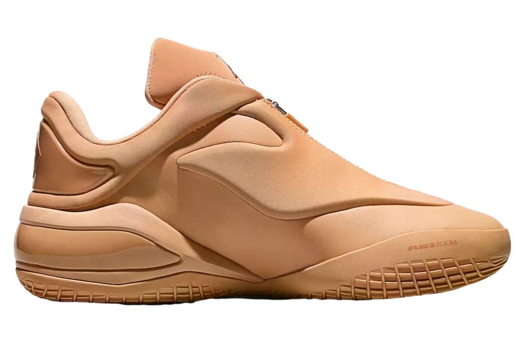Converse Shai 001 Hail Clay - Image 3