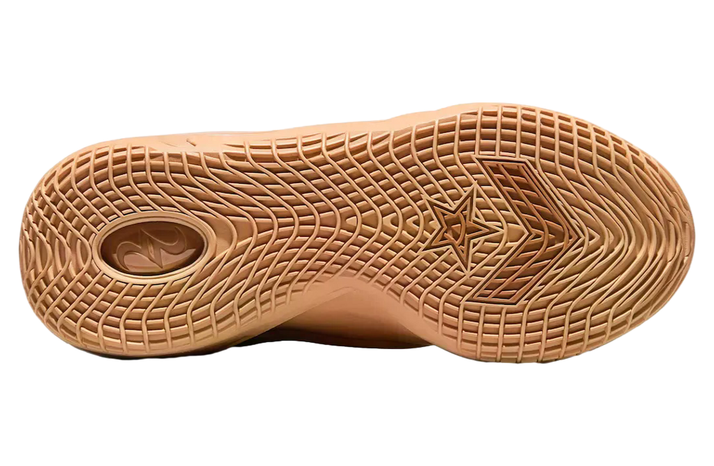 Converse Shai 001 Hail Clay - Image 5