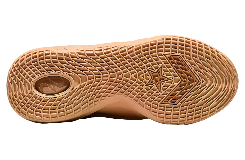 Converse Shai 001 Hail Clay - Image 5