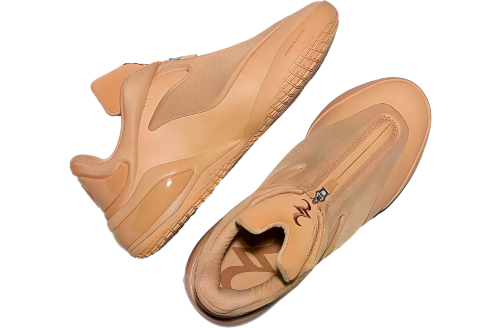 Converse Shai 001 Hail Clay - Image 6