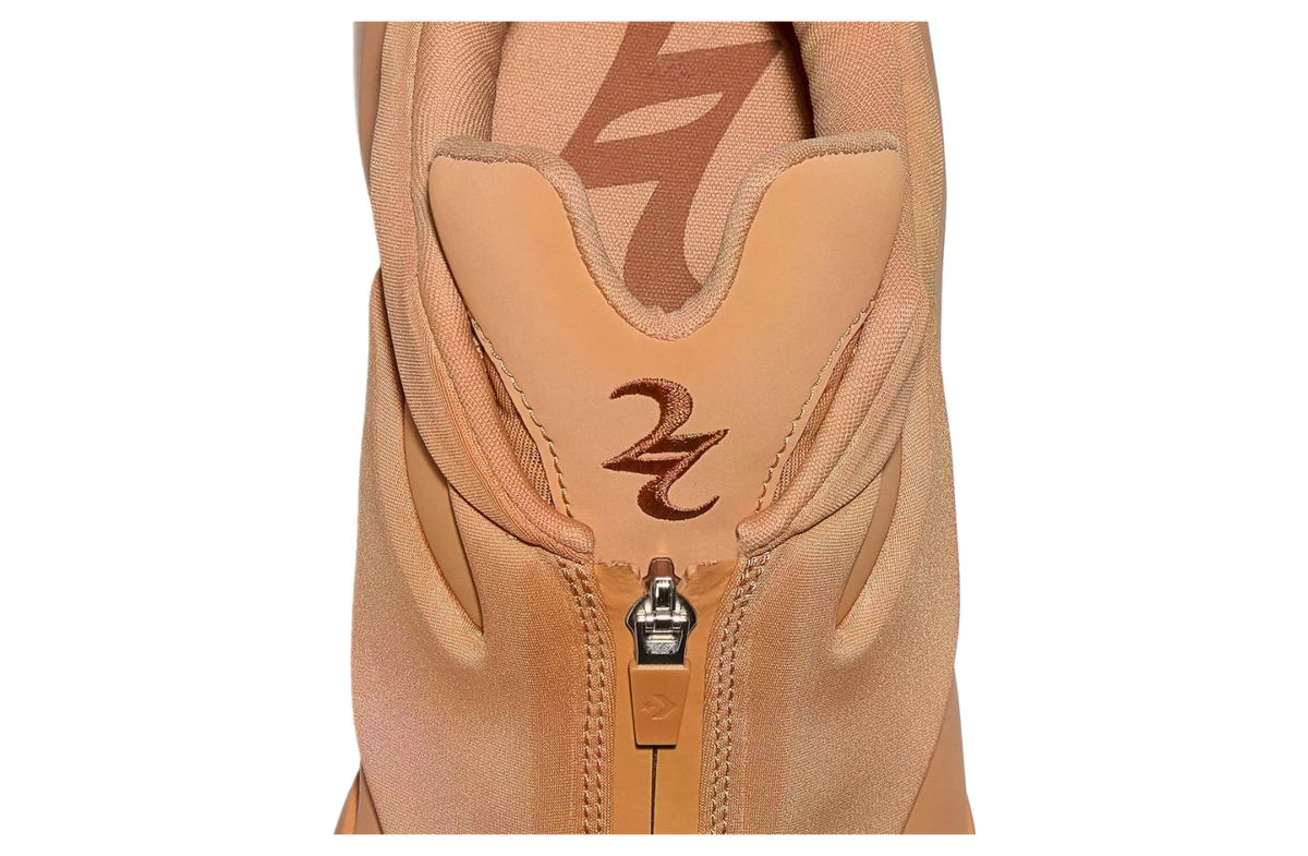Converse Shai 001 Hail Clay - Image 7