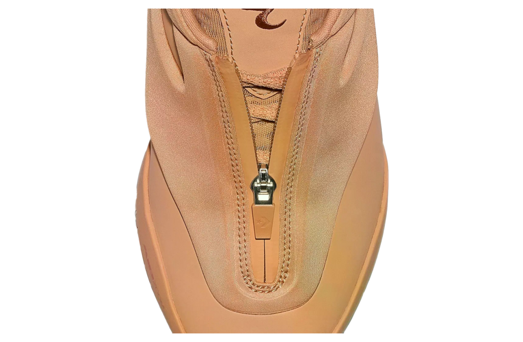 Converse Shai 001 Hail Clay - Image 8