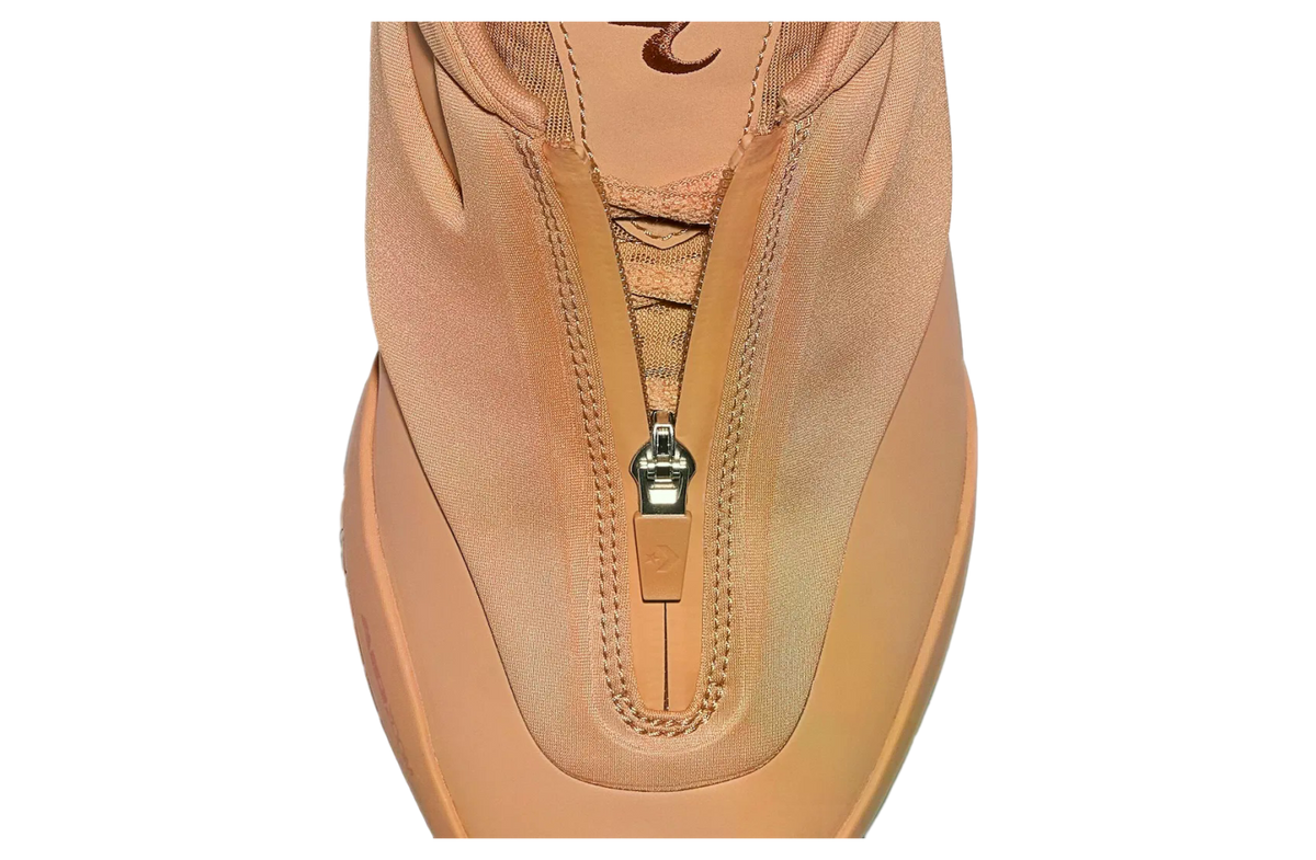 Converse Shai 001 Hail Clay - Image 8