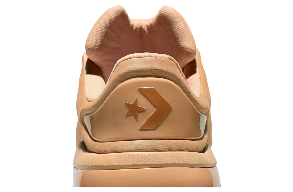 Converse Shai 001 Hail Clay - Image 9