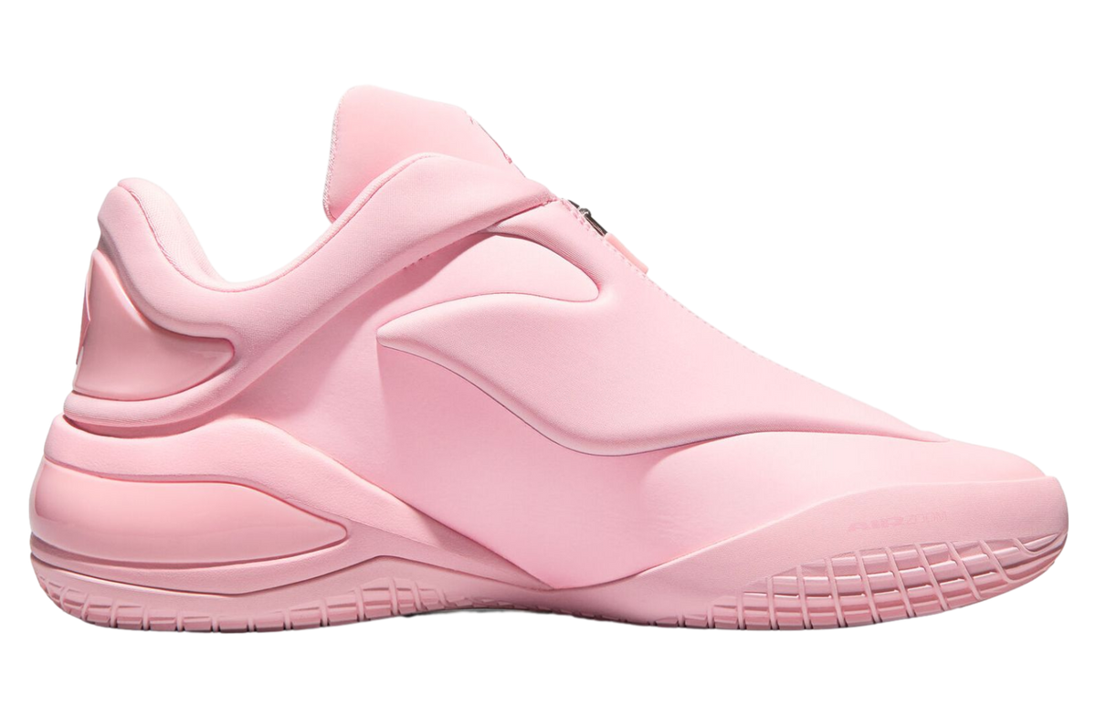 Converse Shai 001 Pink - Image 2