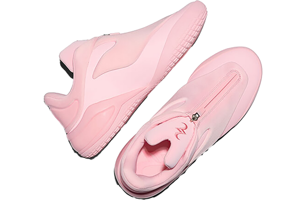 Converse Shai 001 Pink - Image 5
