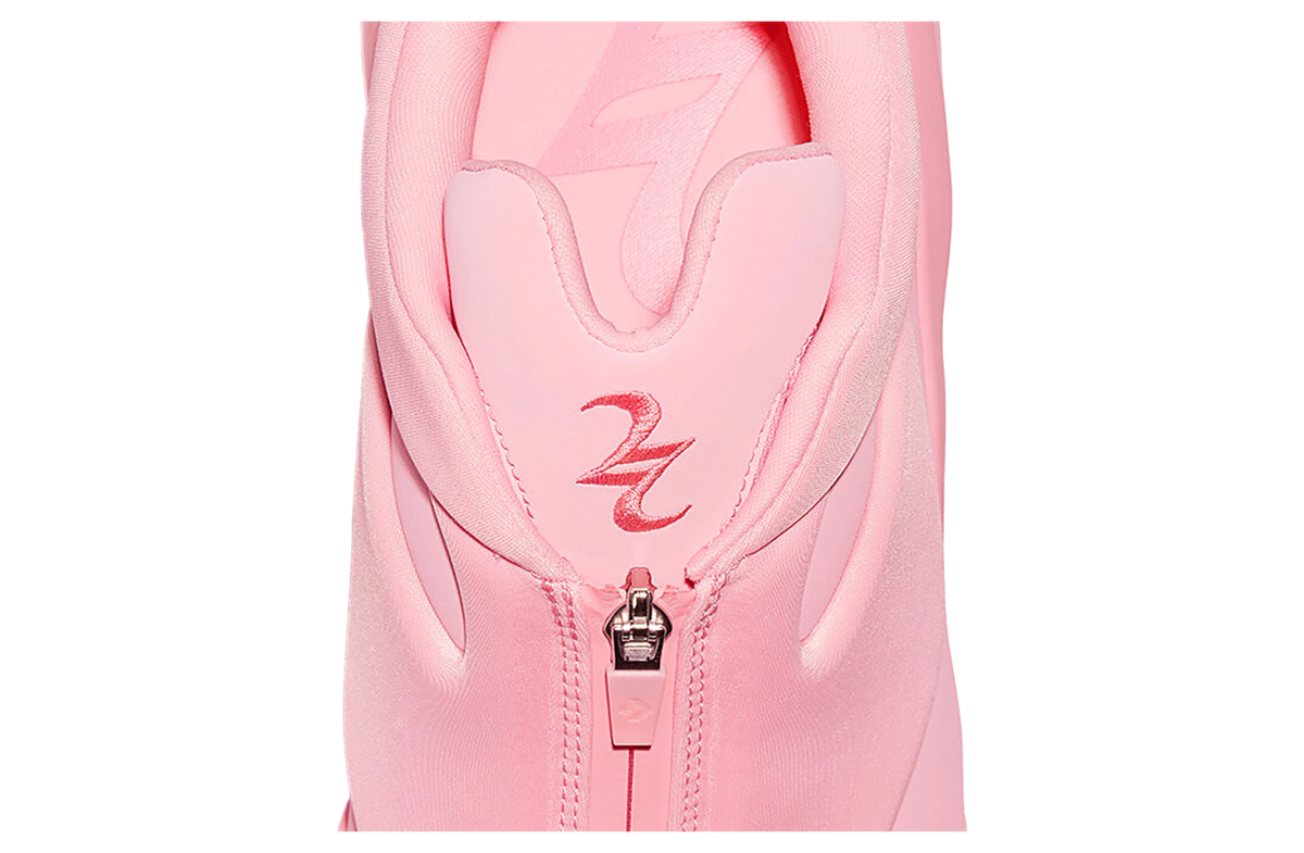 Converse Shai 001 Pink - Image 6