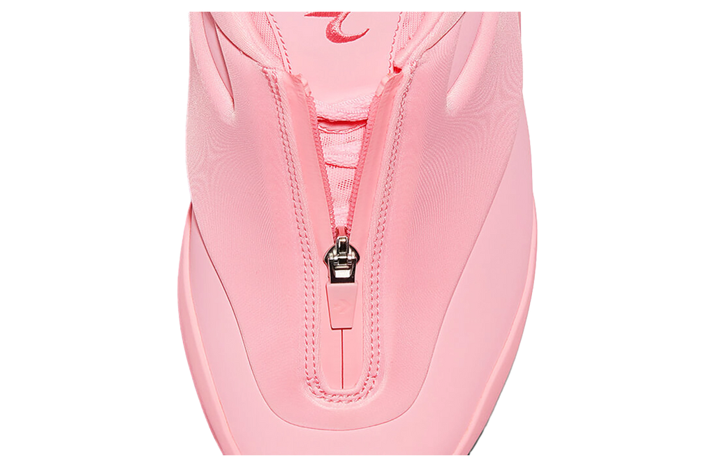 Converse Shai 001 Pink - Image 7