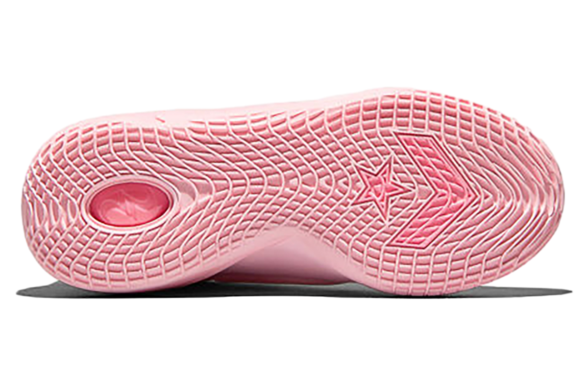 Converse Shai 001 Pink - Image 8