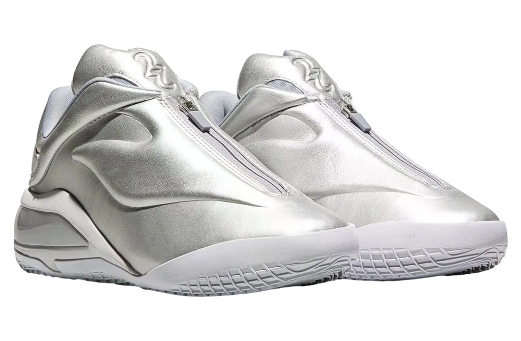 Converse Shai 001 Premium Steel - Image 2